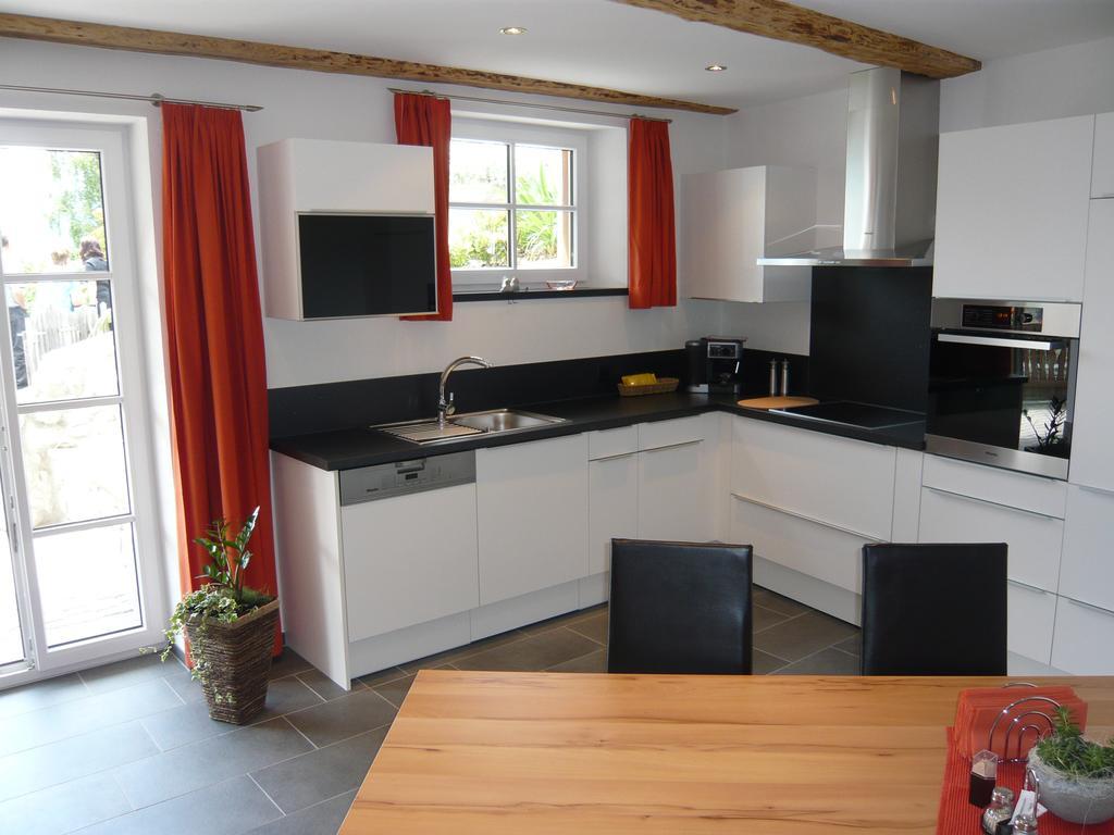Chasa Vidos 270 - Familie Scandella Sent Exterior photo